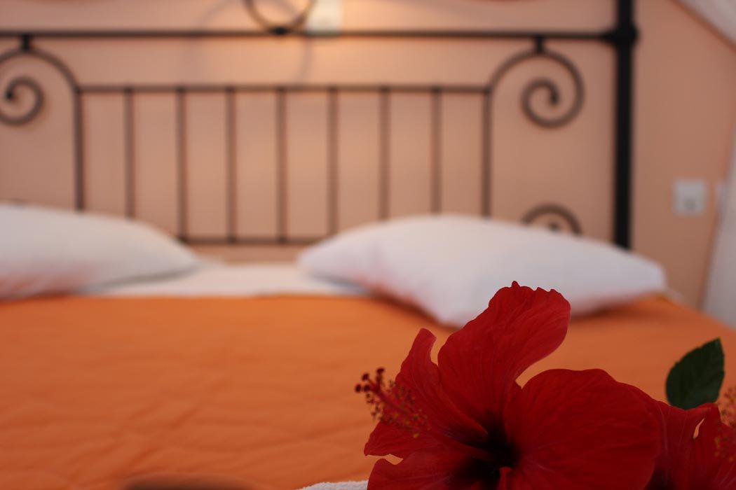 Anessis Aparthotel Fira  Exterior photo